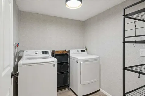 7420 Windwood Way Parker CO 80134