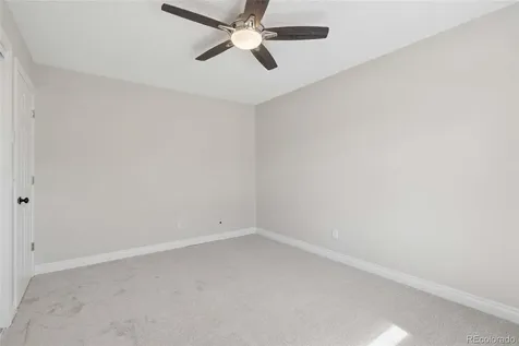 7420 Windwood Way Parker CO 80134
