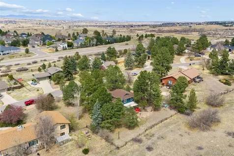 7420 Windwood Way Parker CO 80134
