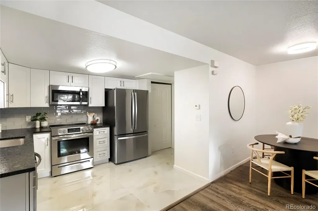1880 S Cole Street Denver CO 80228