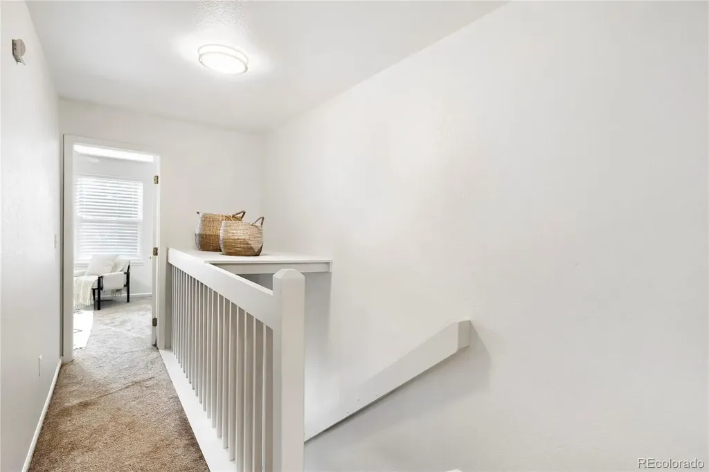 1880 S Cole Street Denver CO 80228