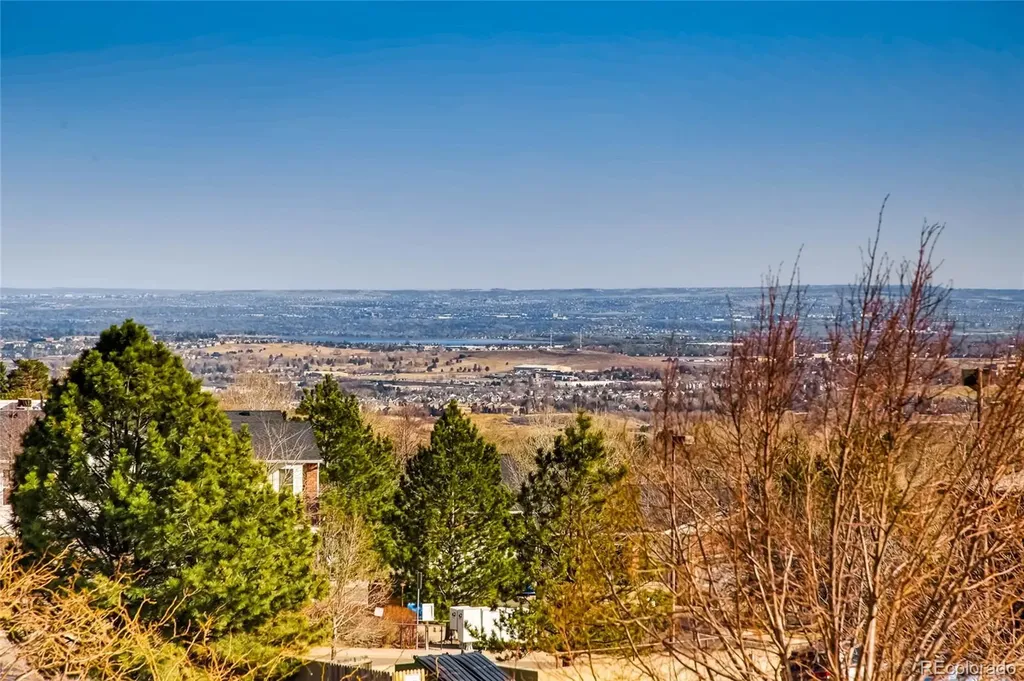 1880 S Cole Street Denver CO 80228