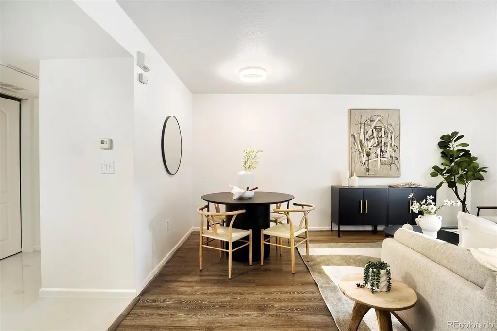 1880 S Cole Street Denver CO 80228