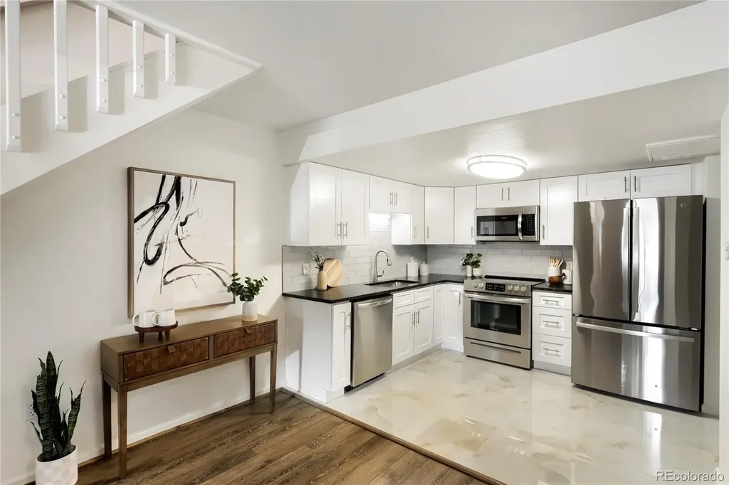 1880 S Cole Street Denver CO 80228