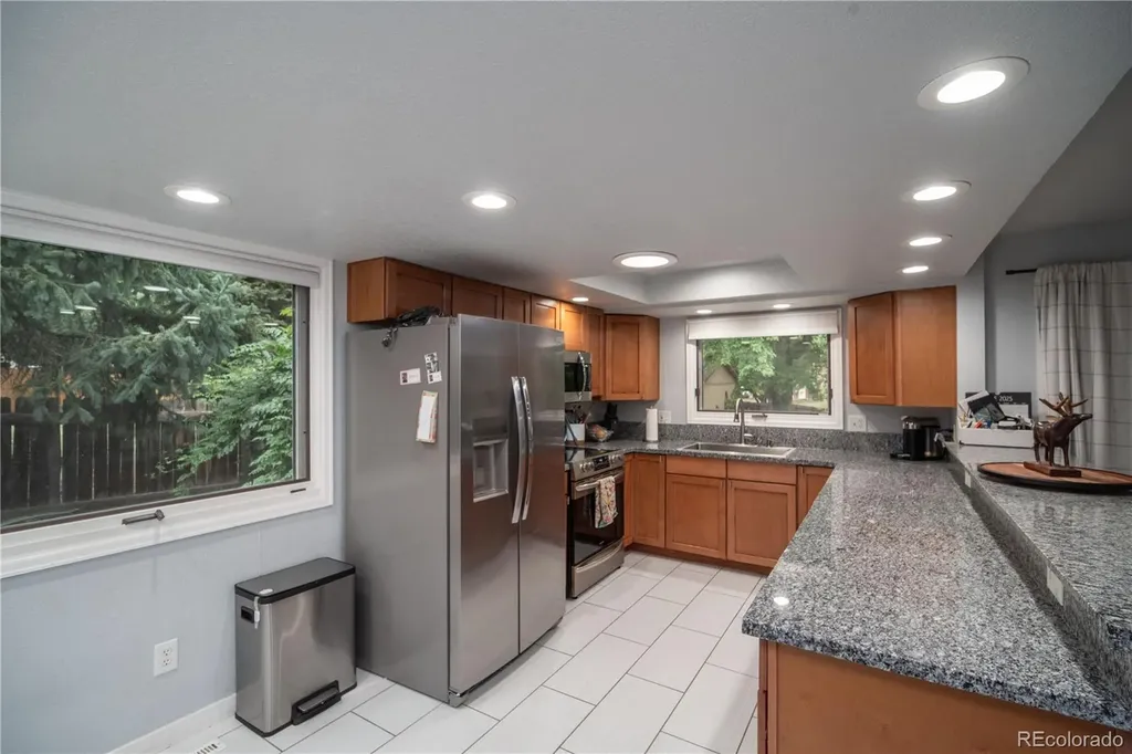 10879 W 65th Way Arvada CO 80004