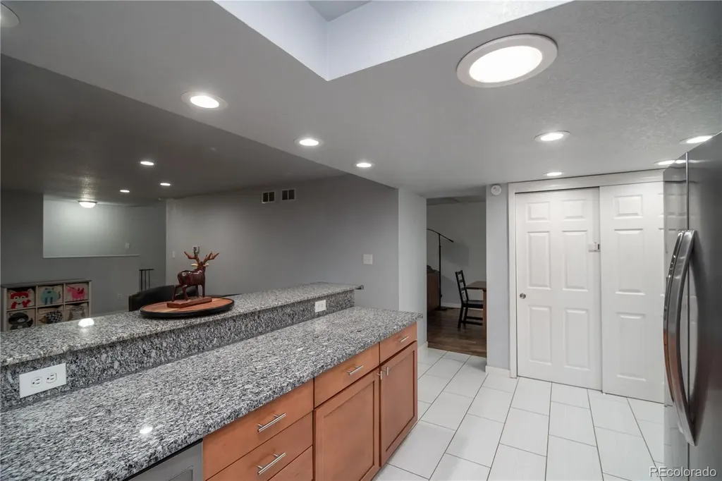 10879 W 65th Way Arvada CO 80004
