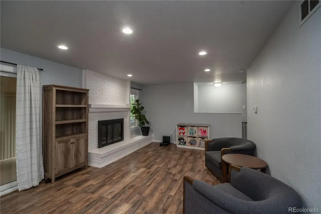 10879 W 65th Way Arvada CO 80004