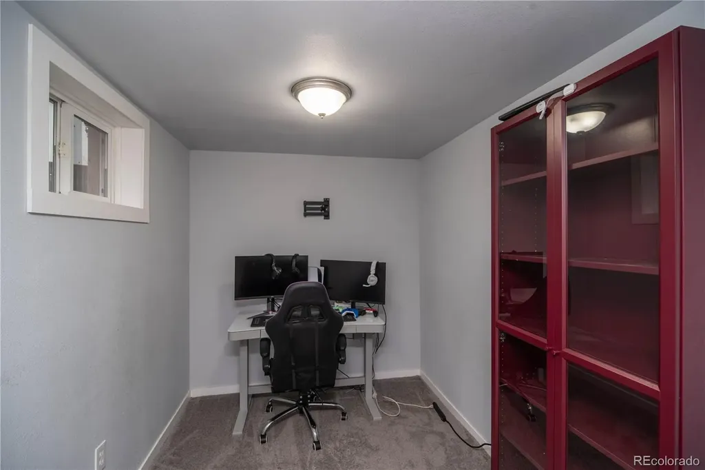 10879 W 65th Way Arvada CO 80004