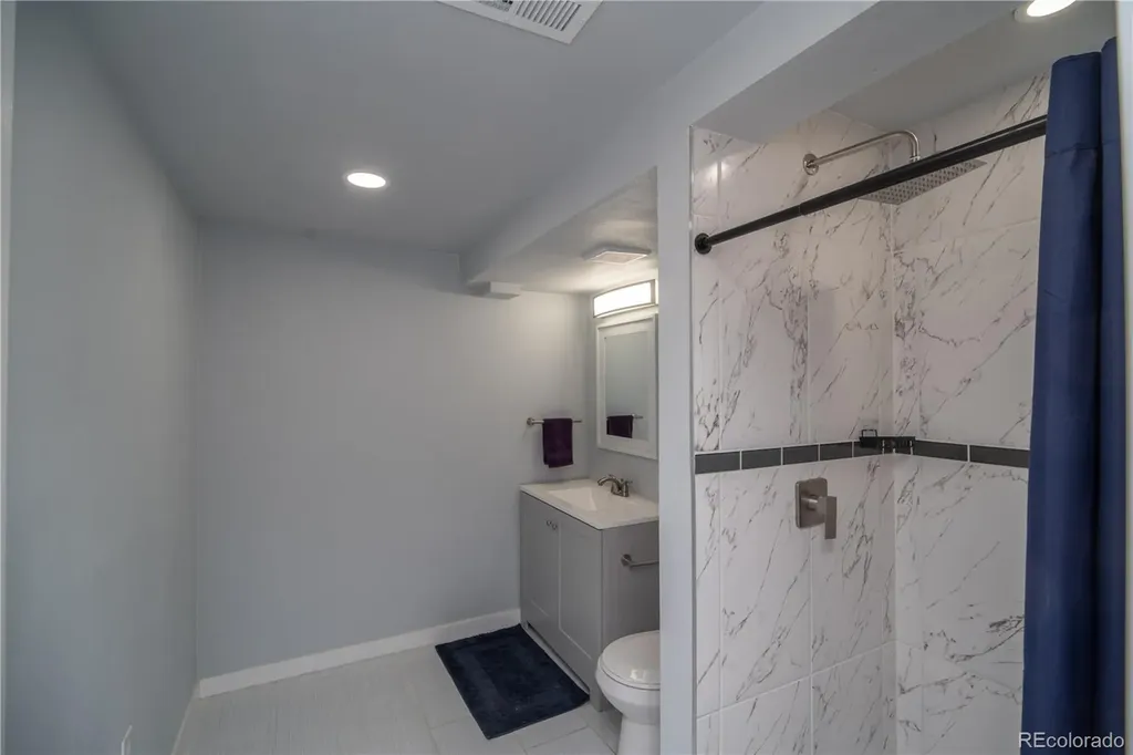 10879 W 65th Way Arvada CO 80004