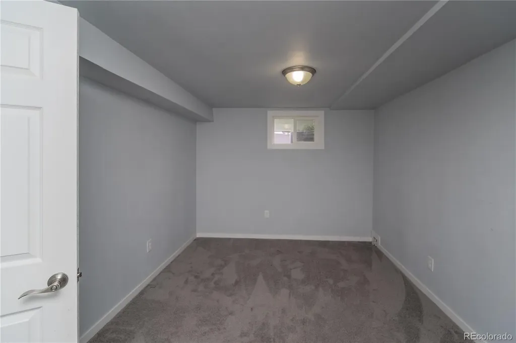 10879 W 65th Way Arvada CO 80004