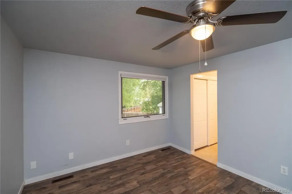 10879 W 65th Way Arvada CO 80004
