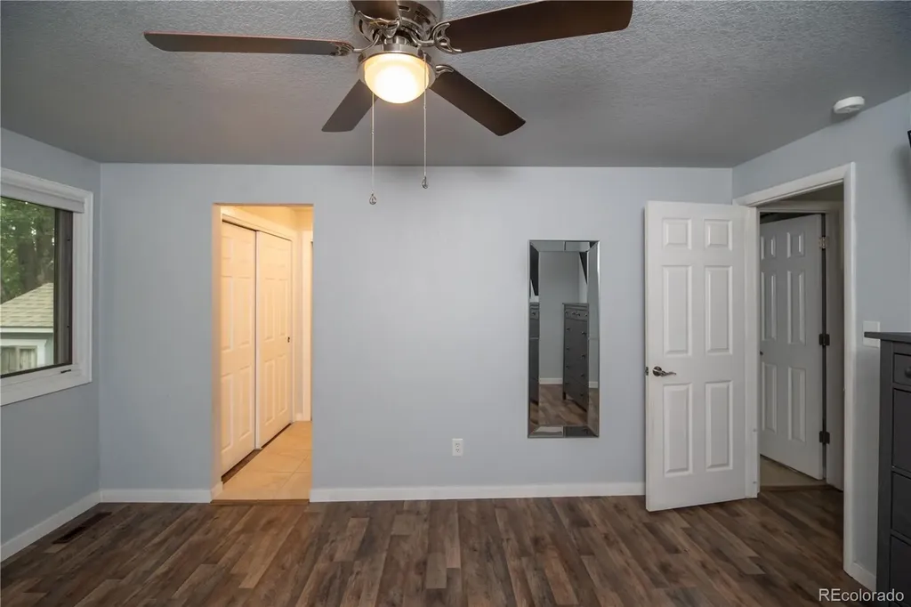 10879 W 65th Way Arvada CO 80004