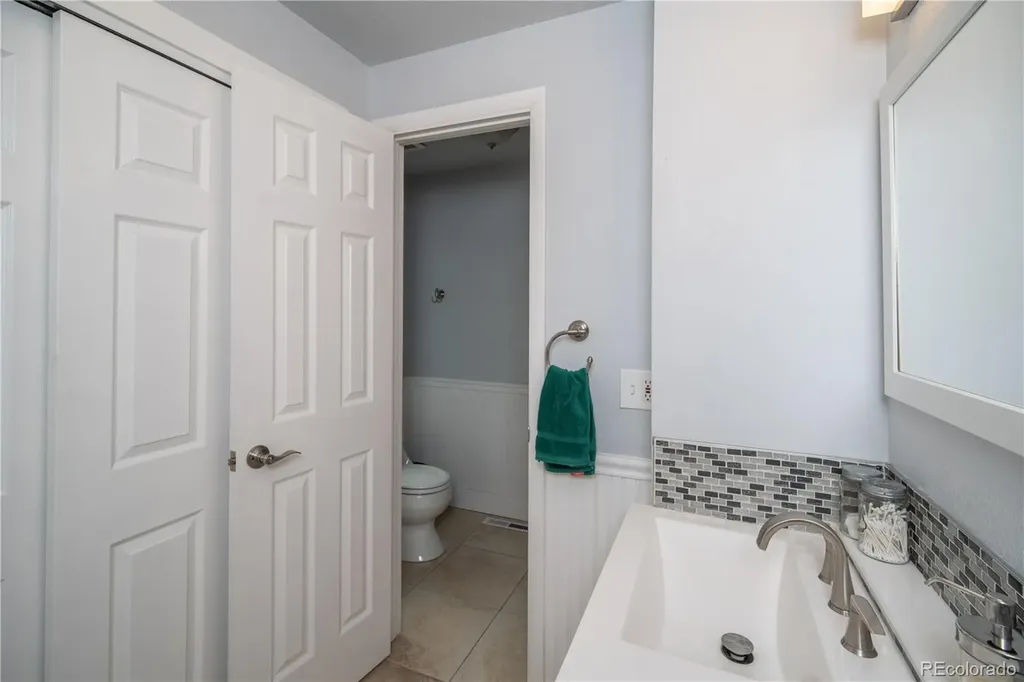 10879 W 65th Way Arvada CO 80004