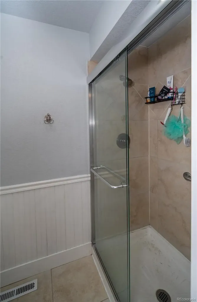 10879 W 65th Way Arvada CO 80004