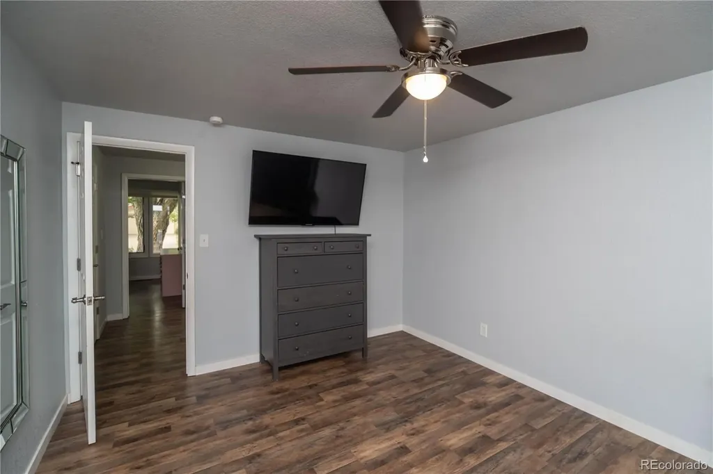 10879 W 65th Way Arvada CO 80004