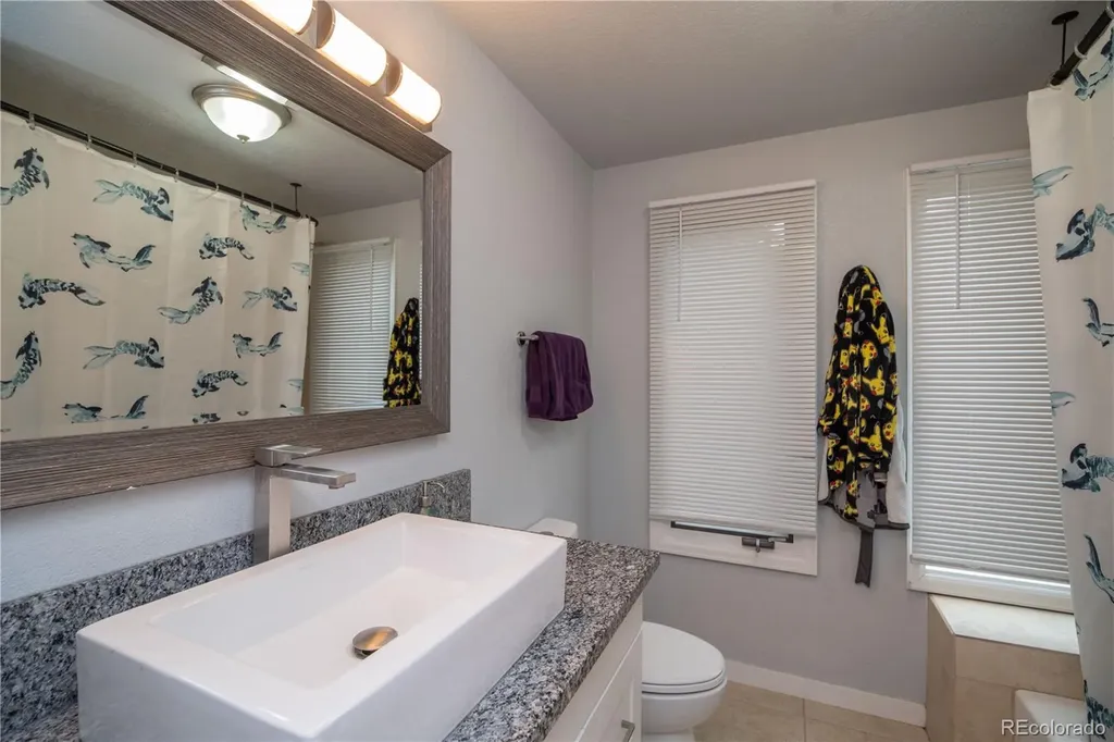 10879 W 65th Way Arvada CO 80004