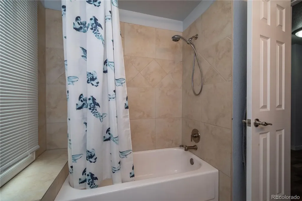 10879 W 65th Way Arvada CO 80004