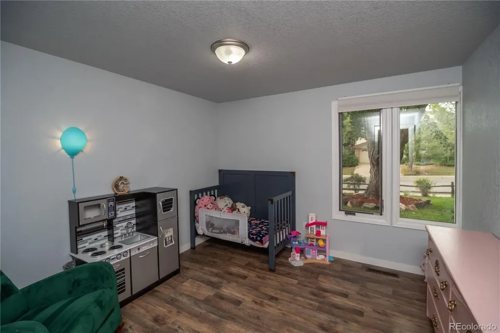 10879 W 65th Way Arvada CO 80004