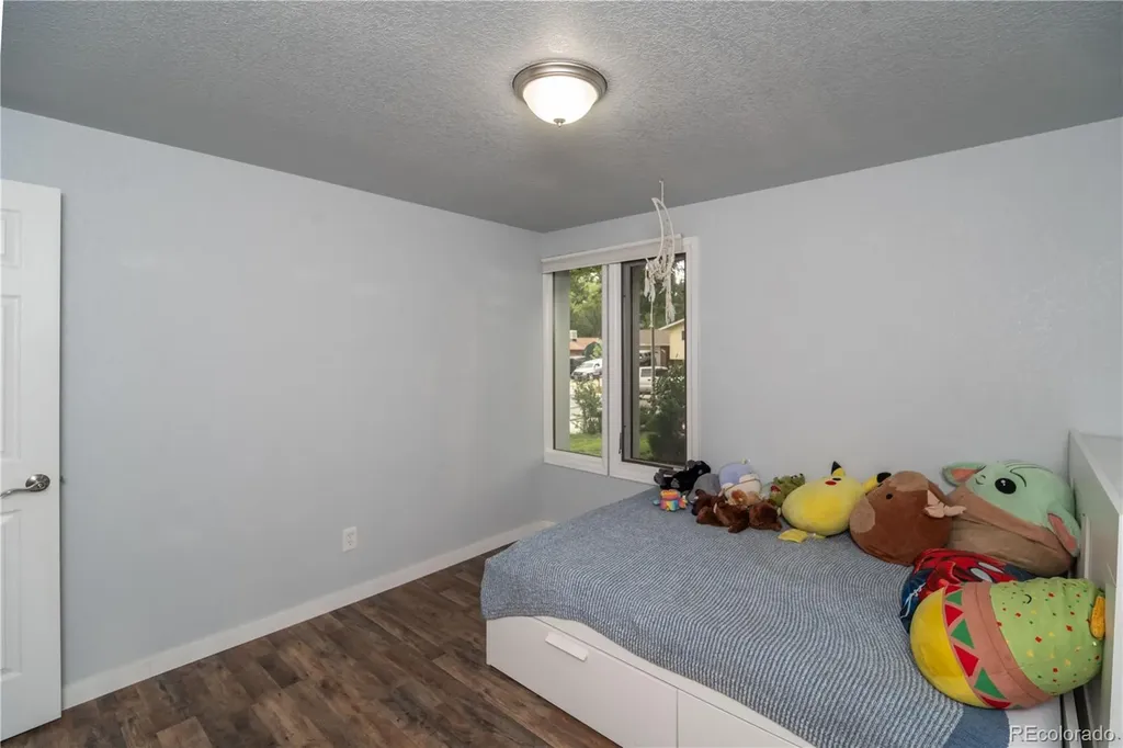 10879 W 65th Way Arvada CO 80004