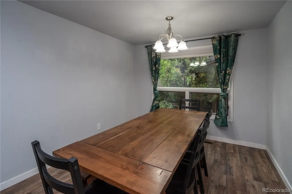 10879 W 65th Way Arvada CO 80004