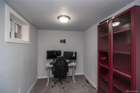 10879 W 65th Way Arvada CO 80004