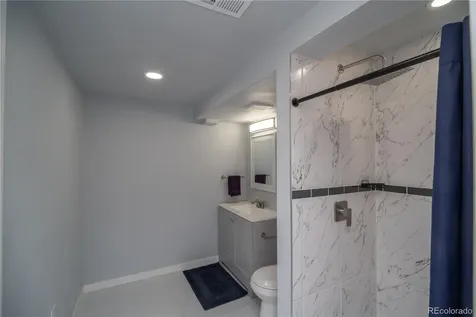 10879 W 65th Way Arvada CO 80004