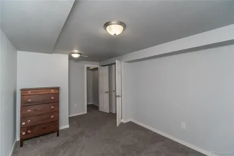 10879 W 65th Way Arvada CO 80004