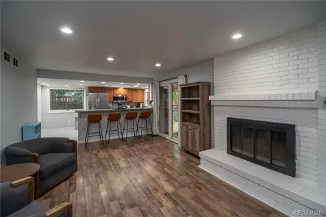 10879 W 65th Way Arvada CO 80004