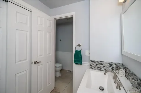 10879 W 65th Way Arvada CO 80004