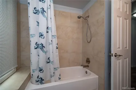 10879 W 65th Way Arvada CO 80004