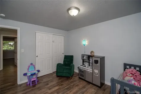 10879 W 65th Way Arvada CO 80004