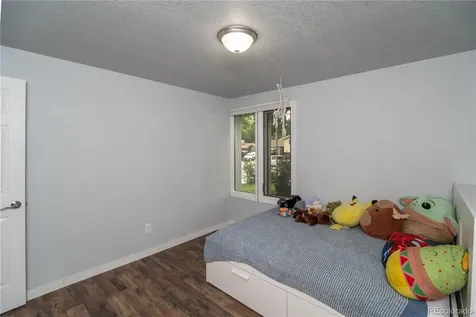 10879 W 65th Way Arvada CO 80004
