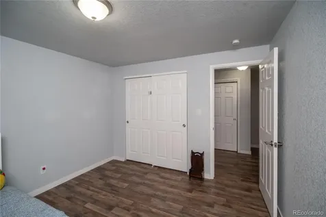 10879 W 65th Way Arvada CO 80004