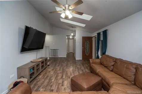 10879 W 65th Way Arvada CO 80004