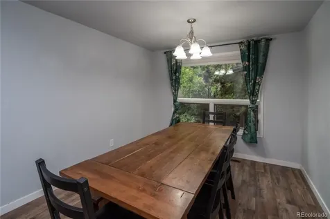 10879 W 65th Way Arvada CO 80004