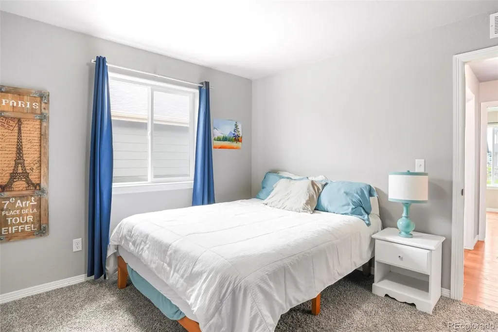 577 Tristan Place Berthoud CO 80513
