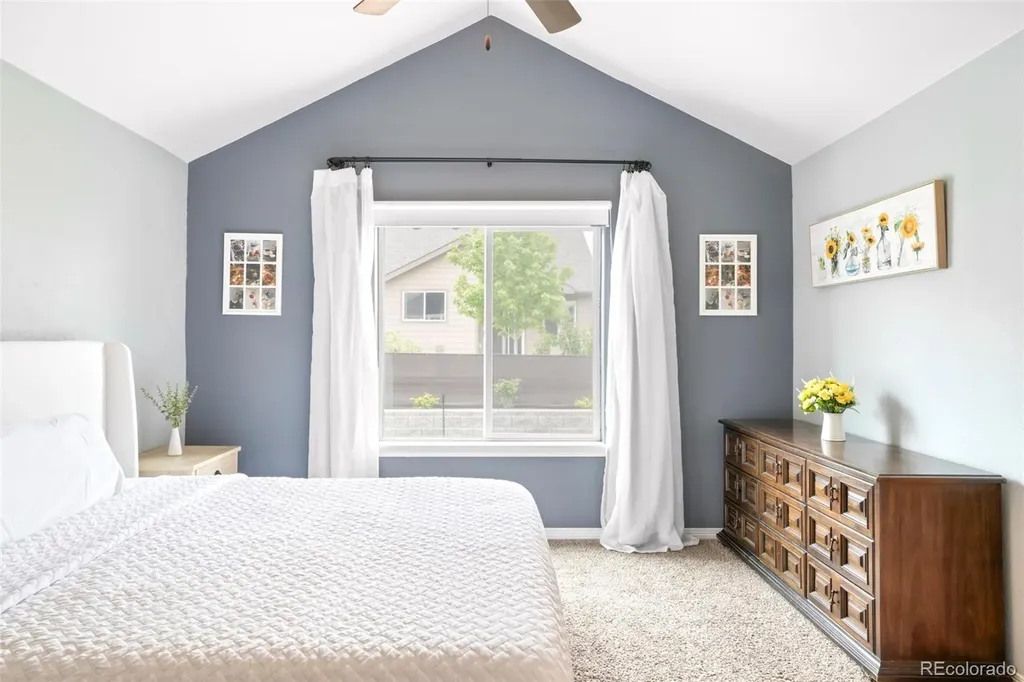 577 Tristan Place Berthoud CO 80513