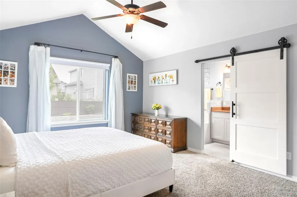 577 Tristan Place Berthoud CO 80513