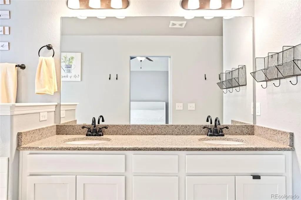 577 Tristan Place Berthoud CO 80513