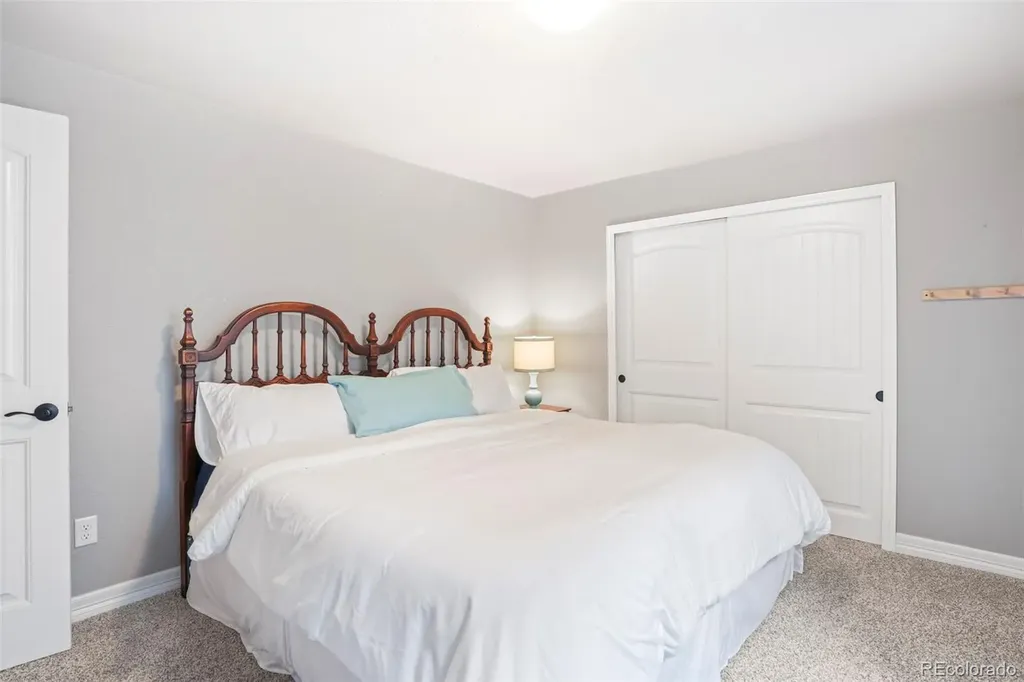 577 Tristan Place Berthoud CO 80513