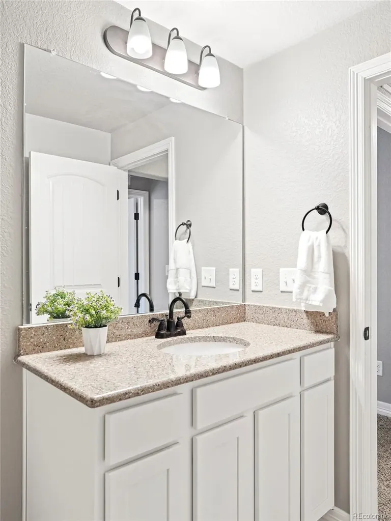 577 Tristan Place Berthoud CO 80513