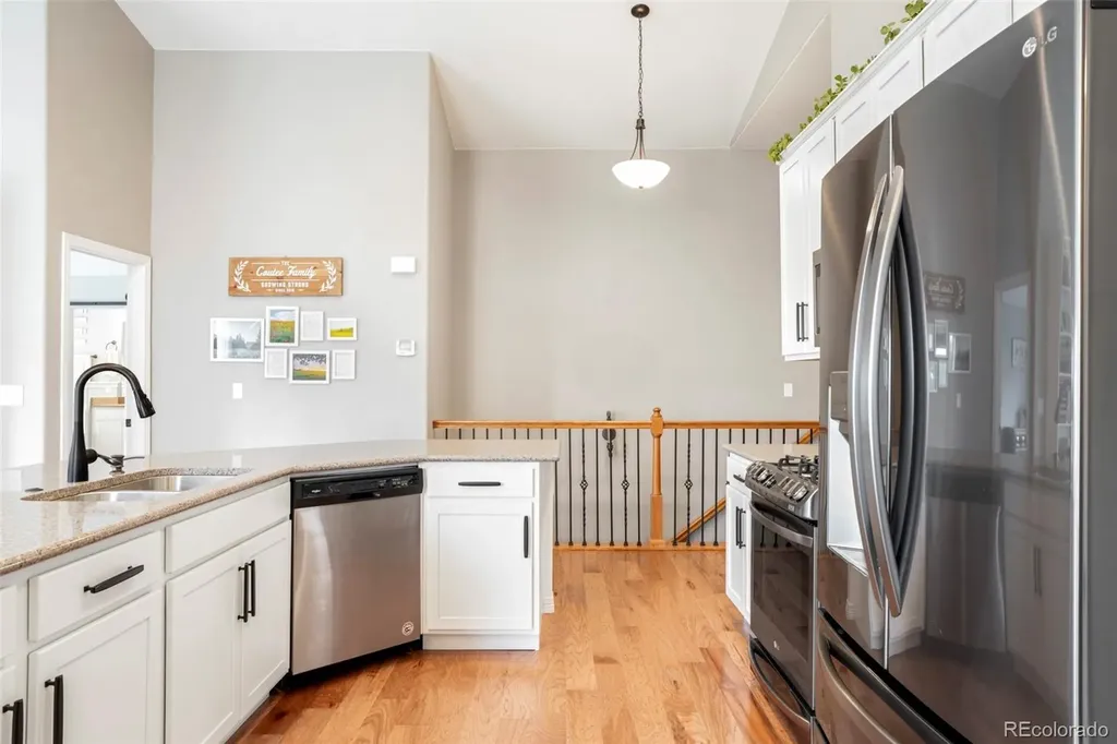 577 Tristan Place Berthoud CO 80513