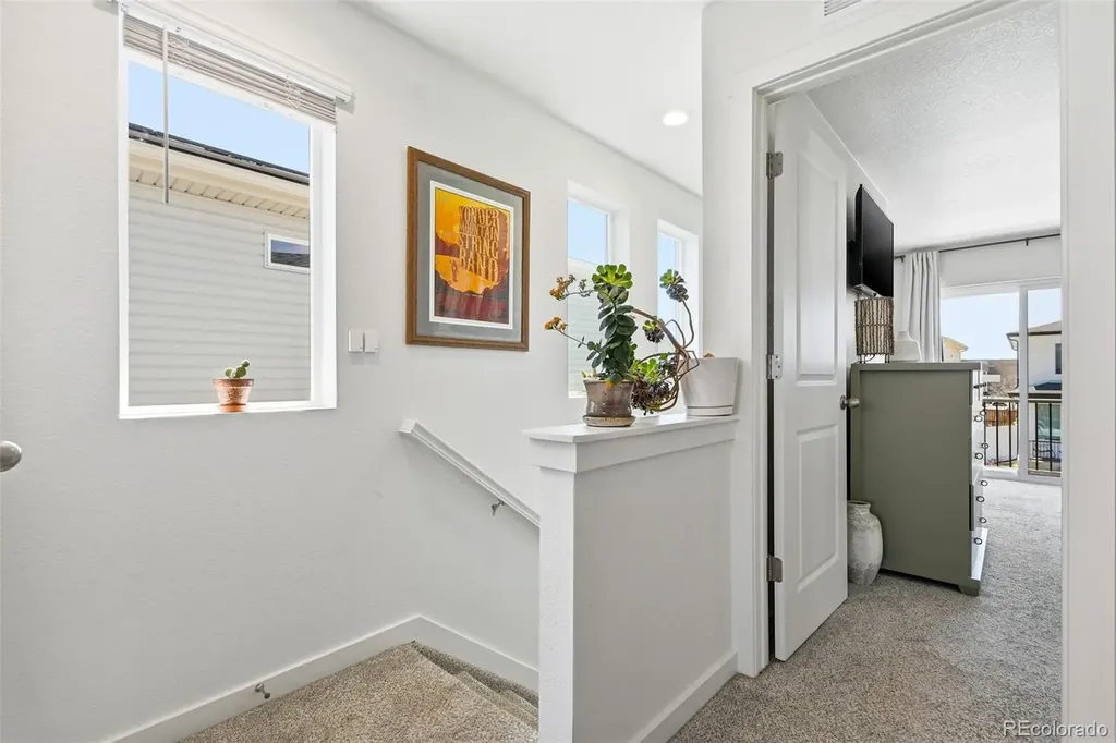 5026 N Walden Way Denver CO 80249