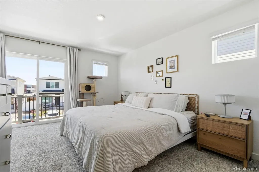 5026 N Walden Way Denver CO 80249