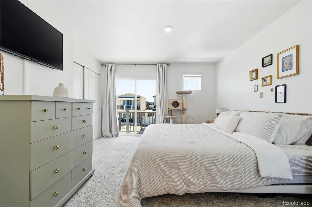 5026 N Walden Way Denver CO 80249