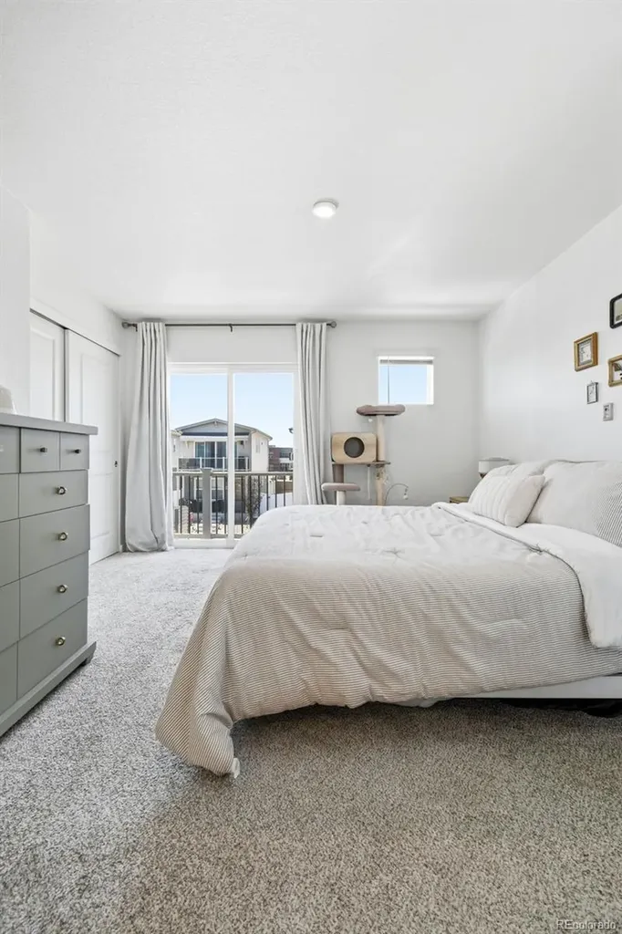 5026 N Walden Way Denver CO 80249