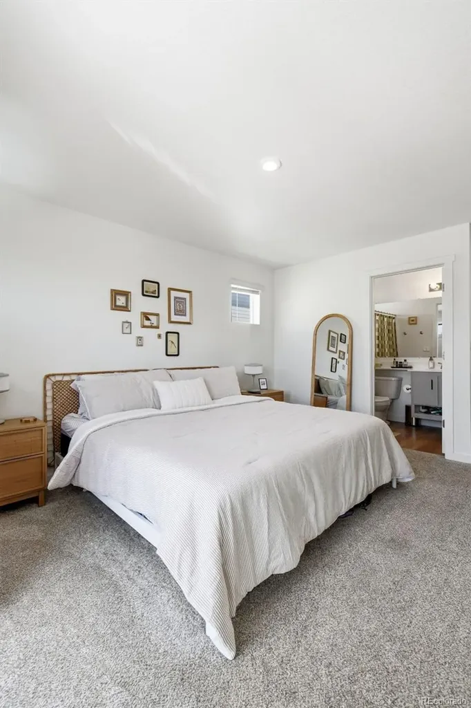 5026 N Walden Way Denver CO 80249