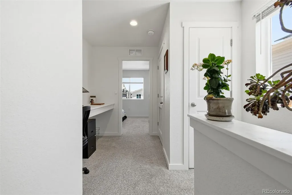 5026 N Walden Way Denver CO 80249
