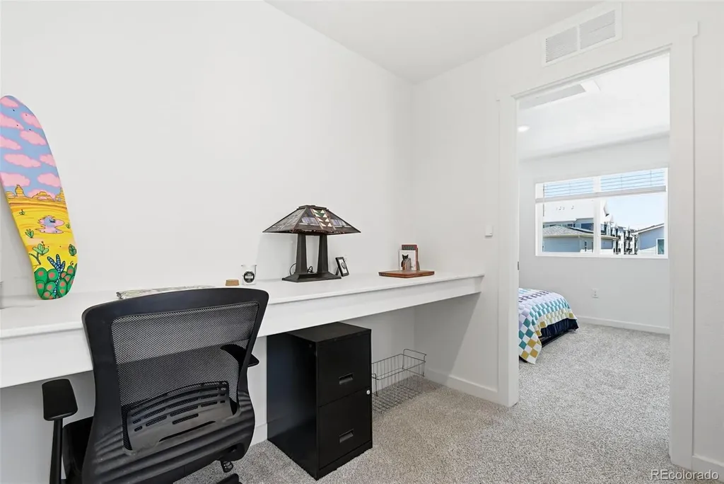 5026 N Walden Way Denver CO 80249