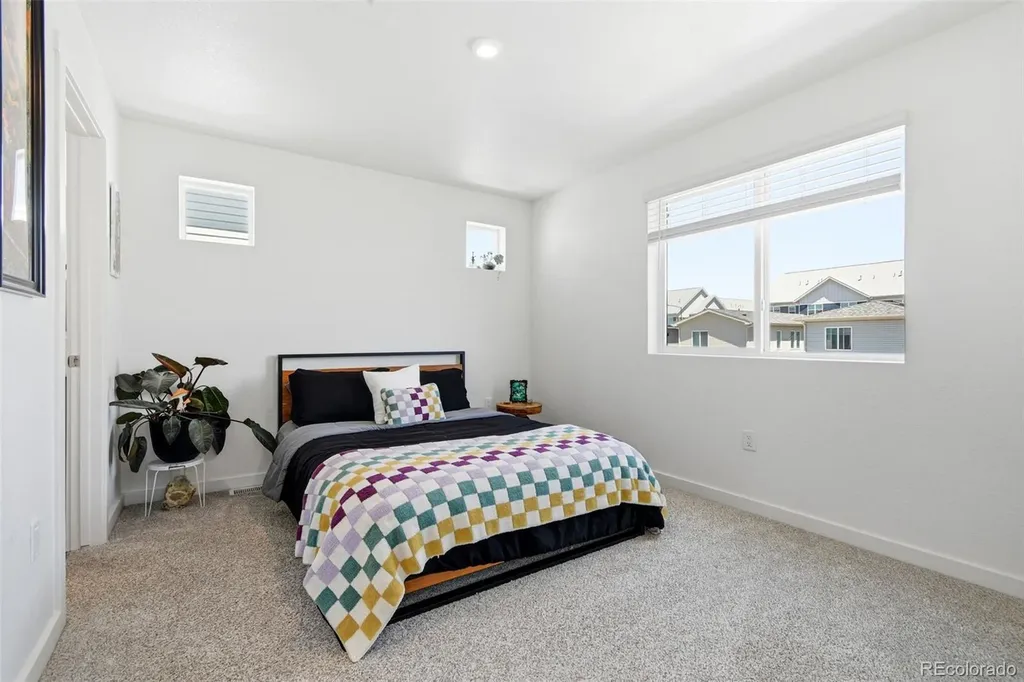 5026 N Walden Way Denver CO 80249